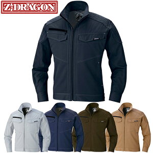 ƕ u] ƒ WPbg d ѓdh~ L R 쒠Ή Wp[ Wo[ 㒅  ʔN H~ d 71400   lC  @l  jtH[   