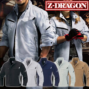 ƕ u] ƒ WPbg d ѓdh~ L R ₷ Wp[ Wo[ 㒅  ʔN H~ d 71500   lC  @l  jtH[  