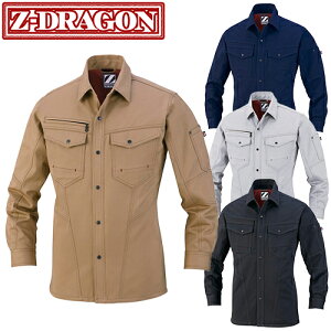 ƕ Vc d Vc 71204 ƒ ʔN H~