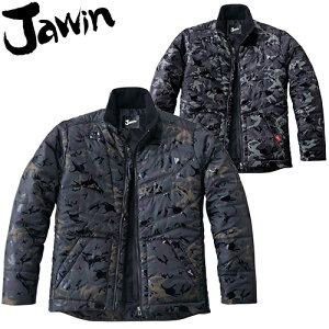 d Jawin hWp[ hWPbg hJW ۉ lC  _E h hWp[ 㒅 u] ŋ AE^[  g H~  ƒ [N } 