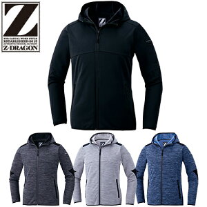 d Z-DRAGON hXgb`p[J[ hWPbg hJW ۉ lC  _E h hWp[ 㒅 u] ŋ AE^[  g H~  ƒ [