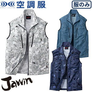 󒲕 xXg d Jawin WEB 󒲕xXg ̂ 54060 ƒ ƕ t Y  K ҏ΍ MǑ΍ 㒅 xXg @ƕ H y y  O V 
