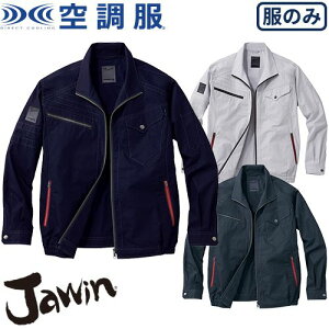 󒲕 u] Jawin WEB ̂ 54070 d ƒ ƕ t Y  K ҏ΍ MǑ΍ 㒅 WPbg @ƕ H y y  O V