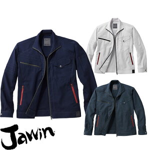 ƕ Wp[ d Jawin Xgb`Wp[ 56700 ƒ t Y fB[X lC ㉺ZbgΉ  ƃjtH[ H y n h H dCH y  