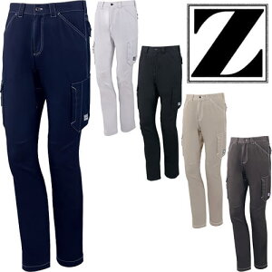 ƕ J[Spc d Z-DRAGON Xgb`m[^bNJ[Spc 75702 ƒ t Y fB[X ㉺ZbgΉ  ƃjtH[ H y h H dCH y  