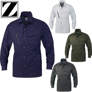 ƕ Vc d Z-DRAGON Xgb`Vc 75904 ƒ t Y fB[X ㉺ZbgΉ  ƃjtH[ H y h H dCH y  z ݔ 