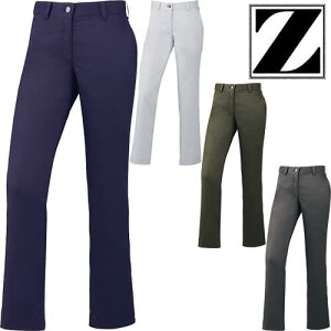 ƕ p pc d Z-DRAGON Xgb`fB[Xpc(t) 75906 ƒ t ㉺ZbgΉ  ƃjtH[ H y h H dCH y  z ݔ ₷