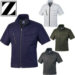 ƕ Wp[ d Z-DRAGON Xgb`Wp[ 75910 ƒ t Y fB[X ㉺ZbgΉ  ƃjtH[ H y h H dCH y  z ݔ 