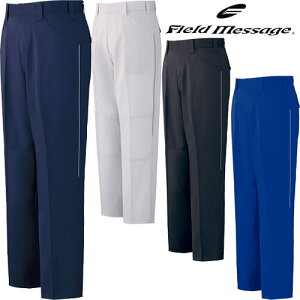 ƕ pc XbNX d Field Message idXgb`m[^bNpc 87101 ƒ t Y fB[X yA ㉺ZbgΉ  ƃjtH[ H  Lk ÓdC 