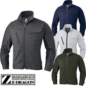 ƕ u] ƒ WPbg Xgb` d ѓdh~ L R 쒠Ή Wp[ Wo[ 㒅  ʔN H~ d Z-DRAGON 71900   lC  @l  