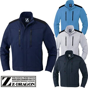 ƕ u] ƒ WPbg Xgb` d ѓdh~ JISKiK L R 쒠Ή Wp[ Wo[ 㒅  ʔN H~ d Z-DRAGON 72000   lC  