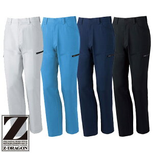 ���d�� Z-DRAGON ��ƕ� ���i���d �X�g���b�`�J�[�S�p���c 76002 ��ƒ� �t�� 2020�N�t�ĐV�� JIS T8118 ���L �R�� �ѓd�h�~ �W�[�h���S�� �����Y