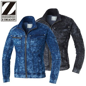 d Z-DRAGON ƕ ڐG⊴Xgb`fjWp[ 76100 ƒ t 2020NtĐV W[hS Y