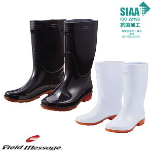 SIAA ISO22196 RۉH C d qC(cȂ) S4208 Cu[c qC ϖ ϊ R