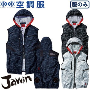 EFEGA xXg d Jawin t[ht󒲕xXg fW^Jt 54120 ƒ ƕ t MǑ΍ 㒅 xXg @ƕ H y y  O V ނ AEghA X