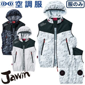 yX[p[Z[Ԓő3,000~OFFN[|zzzEFEGA xXg d Jawin t[ht󒲕xXg }Eep[J[^Cv 54130 ƒ ƕ t MǑ΍ 㒅 xXg 