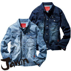 ��ƕ� �f�j�� ���d�� Jawin �ڐG�⊴�R�[�f�����X�g���b�`�f�j�������W�����p�[ 57000 ��ƒ� �t��