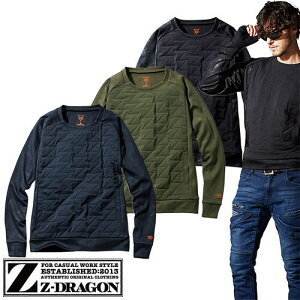 T�V���c ���� ���d�� Z-DRAGON �v���I�[�o�[ 78060 ����T�V���c �J�W���A���@�J�b�R���� ���� �g����