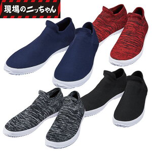 ƌC d ƌC̃jb S8217 cȂ jbg Vv JbR 