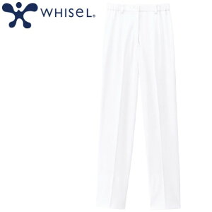 pc WH10112  Y{ d whisel zCZ fB[X p pc Y{   lC  jtH[ t  Ōt y a@  ȉqm  킢 