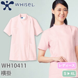 P[V[  WPbg WH10411   ݂Ȃ d whisel zCZ fB[X p  t  Ōt i[X ×p ƗÖ@ lC |  㖱 f@   HƐ