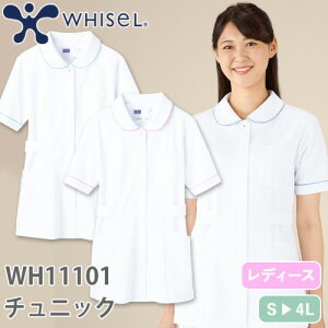 `jbN  WH11101 d whisel zCZ  Ōt i[X i[X fB[X p ×p V[g Z  jtH[  킢  lC a@ GXe T