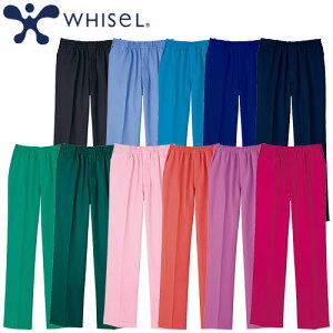 jppc XNu pc d whisel zCZ WH11486 ߃Y{ jZbNX ×p lC  jtH[ t Ōt  ȉqm a@  킢  