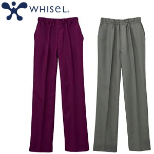 jppc XNu pc d whisel zCZ WH11486A ߃Y{ jZbNX ×p lC  jtH[ t Ōt  ȉqm a@  킢  