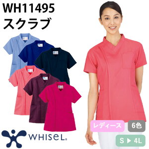 XNu   fB[X p  WH11495 d whisel zCZ t  Ōt i[X C ×p lC p  jtH[ OJ  d R a@   
