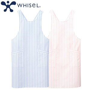 d whisel GviXgCvj WH90014 Gv  m p  jtH[ h~  킢