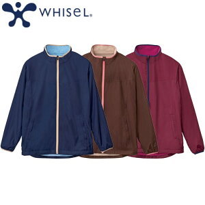 d whisel AE^[ WH90057 AE^[ 앞 㒅 h  PA  jtH[ m wp[  킢 