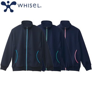 n[tWPbg W[W WH90145 d whisel zCZ 㒅 gbvX V[g jZbNX jp  m wp[ E ۈm  jtH[ OJ  킢