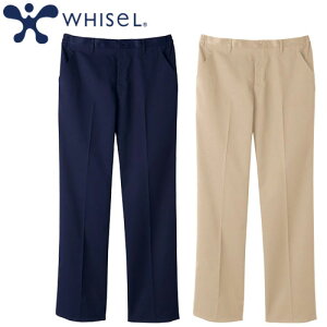 pc Y{ XbNX WH90166 d whisel zCZ 앞 d Y fB[X jp  PA  jtH[ m wp[ Ōt i[X lC X  