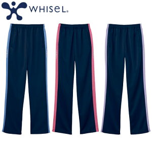 pc W[W WH90246 d whisel zCZ g[jOEFA Y{ gbNpc jZbNX jp  m wp[ E  jtH[  S  