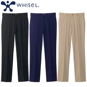 yX[p[Z[Ԓő3,000~OFFN[|zzzY Xgb` pc Y{ WH90272 d whisel zCZ XbNX 앞 d jp  PA  jtH[ m