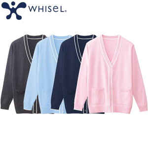 J[fBK WH90319 d whisel zCZ ×p Ōt i[X  H ~ t a@ fB[X p n  t  jtH[  pCsO ΍  킢