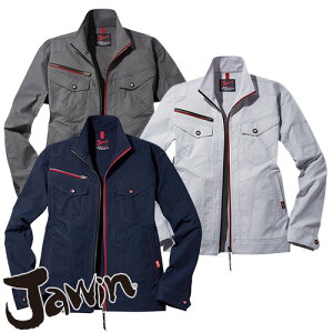 ƕ fj d Xgb`Wp[ 57200 ƒ t