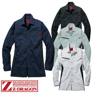 ƕ Vc d idXgb`Vc 76504 ƒ t Z-DRAGON X^CbV JWA Xgb` ѓdh~ jp