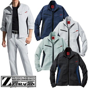 ƕ u] ƒ WPbg Xgb` d ѓdh~ JISKiK L R 쒠Ή Wp[ Wo[ 㒅  ʔN H~ d Z-DRAGON 72500   lC  