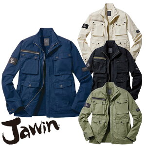 ��ƕ� �u���]�� ���d�� Jawin �X�g���b�`�����W�����p�[ 57500 ��ƒ� �t�� �X�g���b�` �J�b�R���� ������� �y�A�R�[�f�B�l�[�g