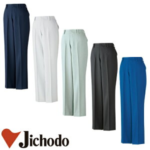 GRi d Xgb` fB[X pc d 83906 ƕ ƒ Y{ {gX H~ ʔN |GXe  H y _ h DIY diy y p  킢  