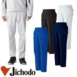 ƕ J[Spc fB[X H~ GRidXgb`m[^bNfB[XJ[Spc ƒ d 11016 ʔN Y{ Xgb` 傫TCY p   Vv n 