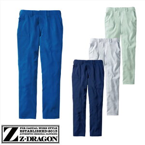 ƕ J[Spc H~ idXgb`m[^bNpc ƒ Y{ Z-DRAGON d 72901 ʔN Xgb` 傫TCY jp   Vv n  y q  Xg