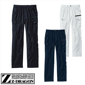 ƕ J[Spc H~ m[^bNJ[Spc ƒ Y{ Z-DRAGON d 73002 ʔN Xgb` 傫TCY jp   Vv n  y q  Xgb` 3L 4L 5L