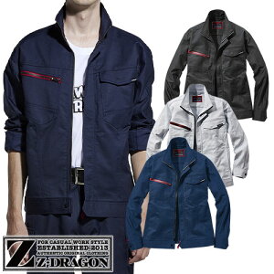 ƕ Wp[ H~ GRidXgb`Wp[ ƒ Z-DRAGON d 73300 ʔN Xgb` 傫TCY jp Y fB[X O[  Vv n  y q 