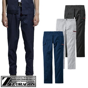 ƕ J[Spc H~ GRidXgb`J[Sm[^bNpc ƒ Z-DRAGON d 73302 ʔN Xgb` Y{ 傫TCY jp Y fB[X Vv n  