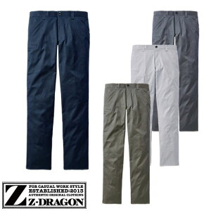 ƕ pc XbNX H~ GRXgb`J[Sm[^bNpc ƒ Z-DRAGON d 73401 ʔN Xgb` Y{ 傫TCY jp Y fB[X Vv n  y