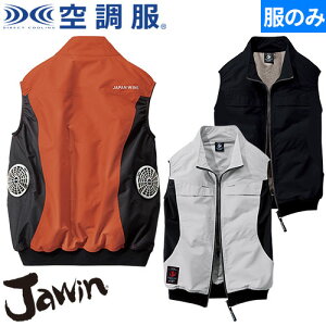 EFEFA xXg Jawin 󒲕(R)xXg(t@) 2025Nf 54210 d ƒ ƕ t TCht@ tn[lXΉ ҏ MǑ΍  ՔM  UVJbg O H  
