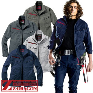 ��ƒ� ��ƕ� �u���]�� �t�� Z-DRAGON �G�R�X�g���b�`�����W�����p�[ 77400 ��ƒ� �t�� SDGs �G�R���W�J�� ���T�C�N���f�� �Đ��� �j�����p �V���[�v�ȃX�^�C�� �X�^�C���b�V�� �J�W���A��