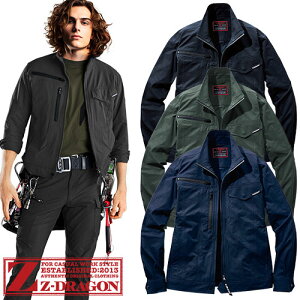 ƒ ƕ u] t Z-DRAGON idXgb`Wp[ 77500 ƒ t SDGs GRWJ TCNf Đ jp V[vȃX^C X^CbV JWA